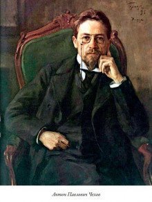 обложка аудиокниги Миниатюры