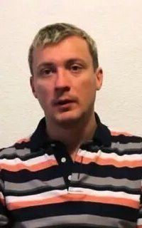 обложка аудиокниги Антидрочер