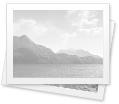 обложка аудиокниги Рейд 4. Аэропорт