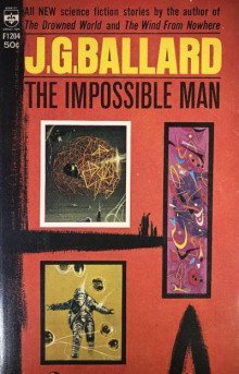 обложка аудиокниги Границы бытия