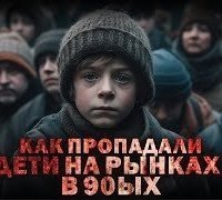 обложка аудиокниги Штанишки на мальчика