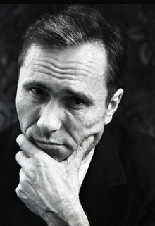 обложка аудиокниги Шире шаг, маэстро!