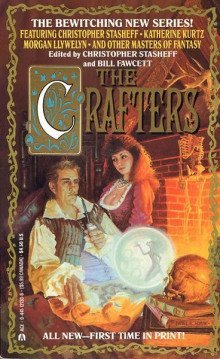 обложка аудиокниги Алхимик и колдунья