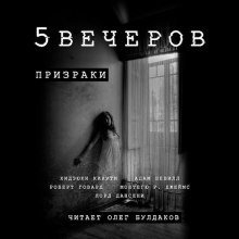 обложка аудиокниги Куда приходят ангелы