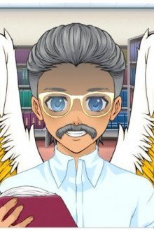 обложка аудиокниги Телепорт инженера Малафеева