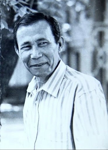 обложка аудиокниги Пульс земли