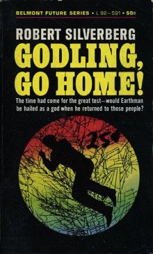 обложка аудиокниги Молчаливая колония