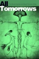 обложка аудиокниги Все грядущие дни