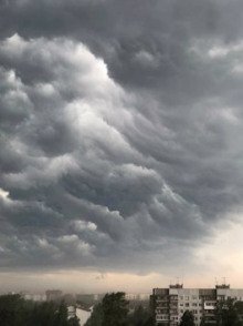 обложка аудиокниги Портал