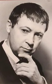 обложка аудиокниги Катастрофа