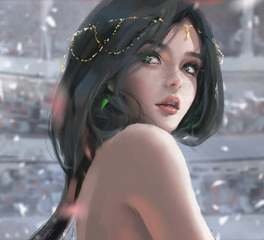 обложка аудиокниги Письма Ведьмы Чудовищу