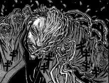 обложка аудиокниги Дом монстров