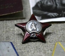 обложка аудиокниги Немой