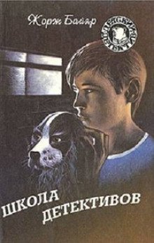 обложка аудиокниги Мишель и загадочная «пантера»