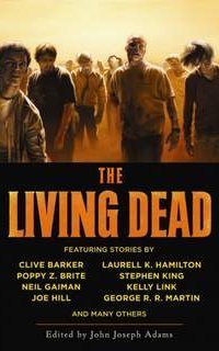 обложка аудиокниги Нежить 2. Некоторые планы на случай встречи с зомби