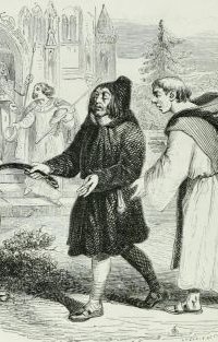 обложка аудиокниги Пастух который так и не стал королем