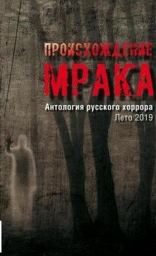 обложка аудиокниги Нина