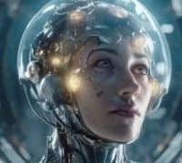 обложка аудиокниги Род человеческий