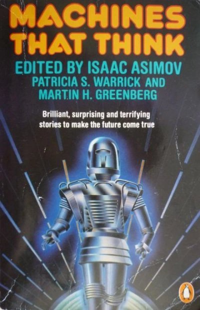 обложка аудиокниги Завершение