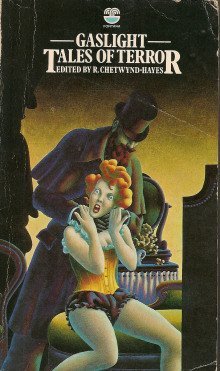 обложка аудиокниги Служанка, сумасшедший и нож