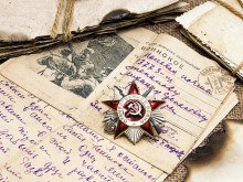 обложка аудиокниги Написано Карандашом