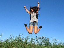 обложка аудиокниги Как жить без проблем с красивыми женщинами