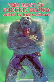 обложка аудиокниги Сказки на ночь