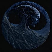 обложка аудиокниги Радушная встреча