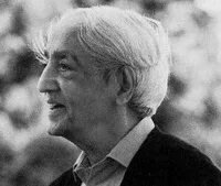 обложка аудиокниги Бомбейские беседы