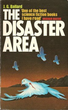 обложка аудиокниги Одним меньше