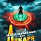 обложка аудиокниги Идеальный мир для Лекаря 28