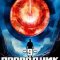 обложка аудиокниги Проводник Хаоса. Книга 9