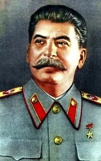 обложка аудиокниги Собрания сочинений