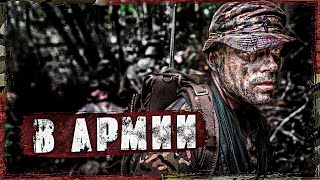 обложка аудиокниги Ты кого выпустил!