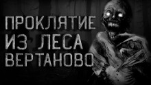 обложка аудиокниги Кунак-Сурут