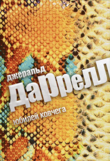 обложка аудиокниги Юбилей ковчега