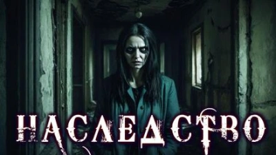обложка аудиокниги Козлёнок, который всех считал