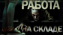обложка аудиокниги Истории мёртвого дома - 2