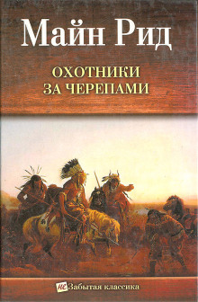 обложка аудиокниги Охотник на тигров