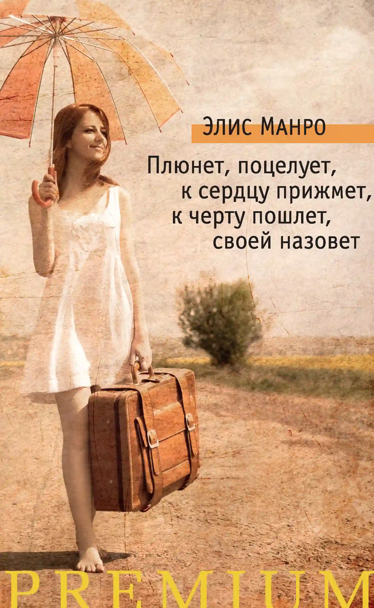 обложка аудиокниги Красуля